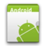 Logo of Remote support service android Application 